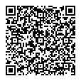 EEA Page URL QR