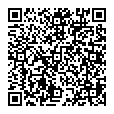 EEA Page URL QR