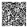 EEA Page URL QR