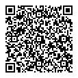 EEA Page URL QR