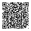 EEA Page URL QR