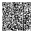 EEA Page URL QR