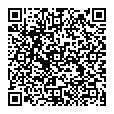 EEA Page URL QR