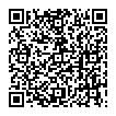 EEA Page URL QR