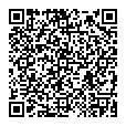 EEA Page URL QR