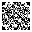 EEA Page URL QR