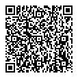 EEA Page URL QR