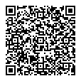 EEA Page URL QR