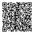 EEA Page URL QR