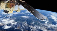 Intervju – Hva satellitter kan fortelle oss om jorden: Sentinelene og Kopernikus