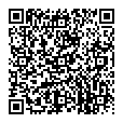 EEA Page URL QR