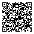 EEA Page URL QR