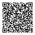 EEA Page URL QR