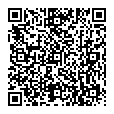 EEA Page URL QR