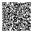 EEA Page URL QR