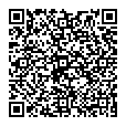 EEA Page URL QR