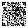 EEA Page URL QR