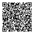 EEA Page URL QR