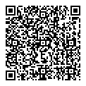 EEA Page URL QR