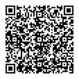 EEA Page URL QR