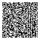 EEA Page URL QR