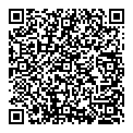 EEA Page URL QR