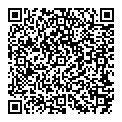 EEA Page URL QR