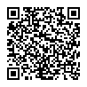 EEA Page URL QR