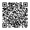 EEA Page URL QR