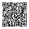 EEA Page URL QR