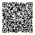 EEA Page URL QR