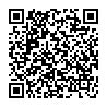 EEA Page URL QR