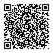 EEA Page URL QR