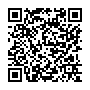 EEA Page URL QR