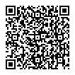 EEA Page URL QR