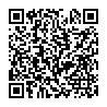 EEA Page URL QR