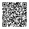 EEA Page URL QR