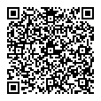 EEA Page URL QR