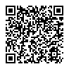 EEA Page URL QR