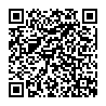 EEA Page URL QR