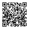 EEA Page URL QR