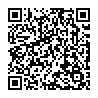 EEA Page URL QR