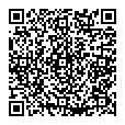 EEA Page URL QR