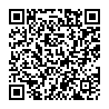 EEA Page URL QR