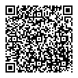 EEA Page URL QR