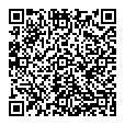 EEA Page URL QR