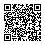 EEA Page URL QR