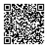 EEA Page URL QR