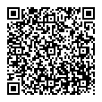 EEA Page URL QR