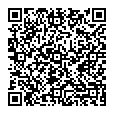 EEA Page URL QR